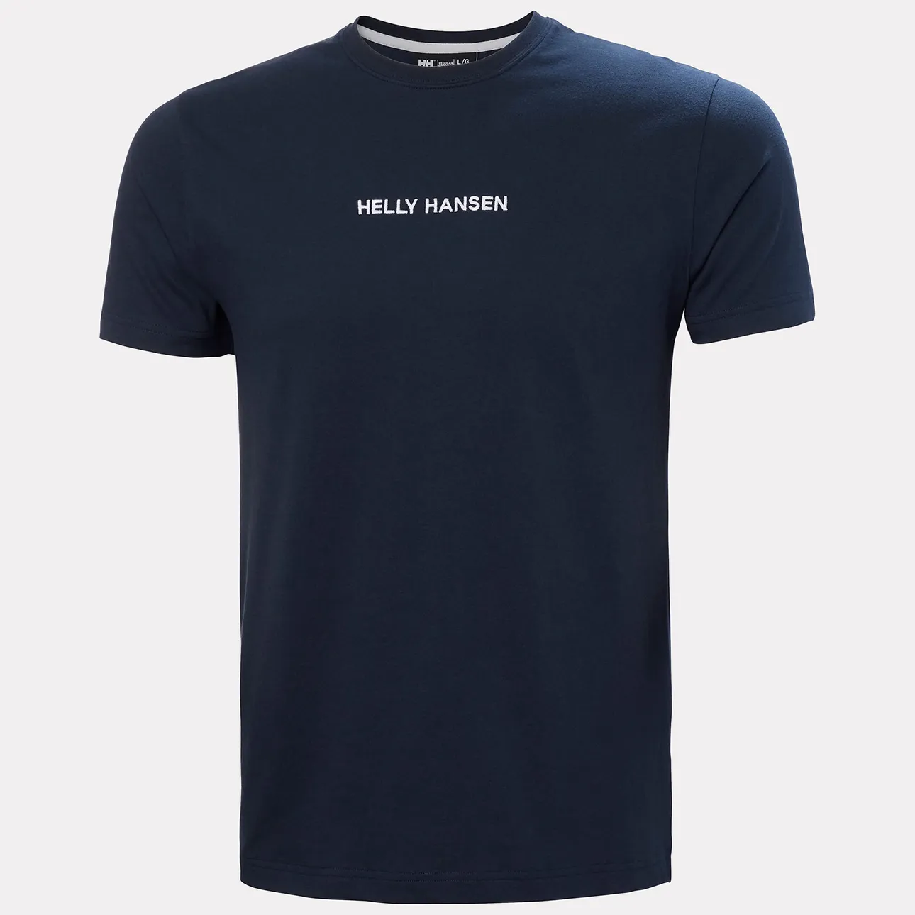 Helly Hansen­ - Core T-shirt 2.0 Herren