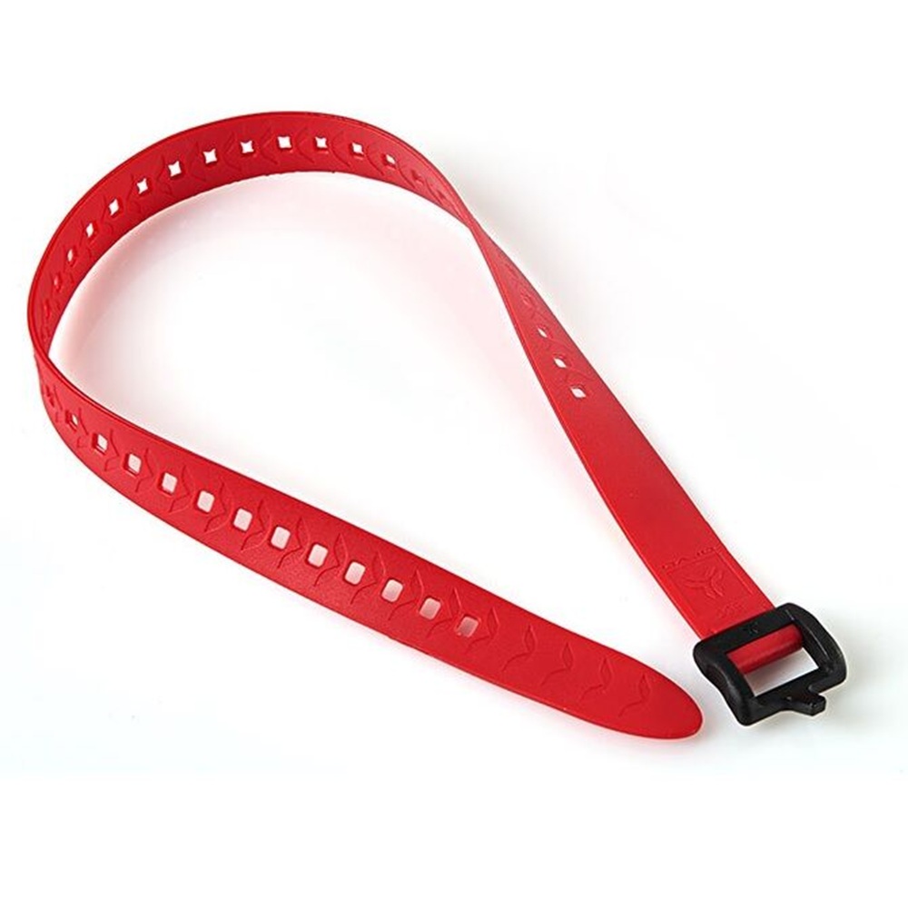 ARVA SKI STRAP 500mm