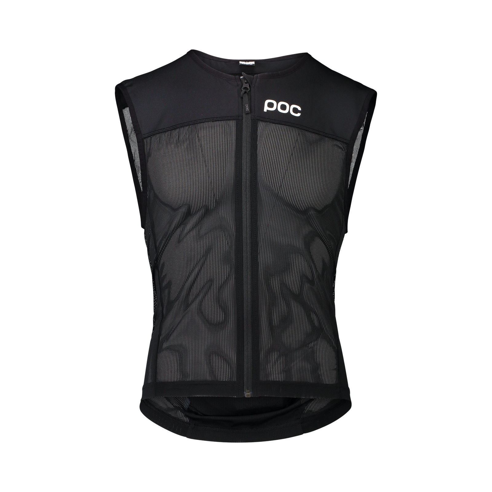 POC Spine VPD Air Vest - Protektorweste für Herren