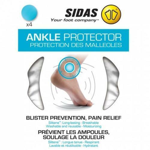 ANKLEPROT16