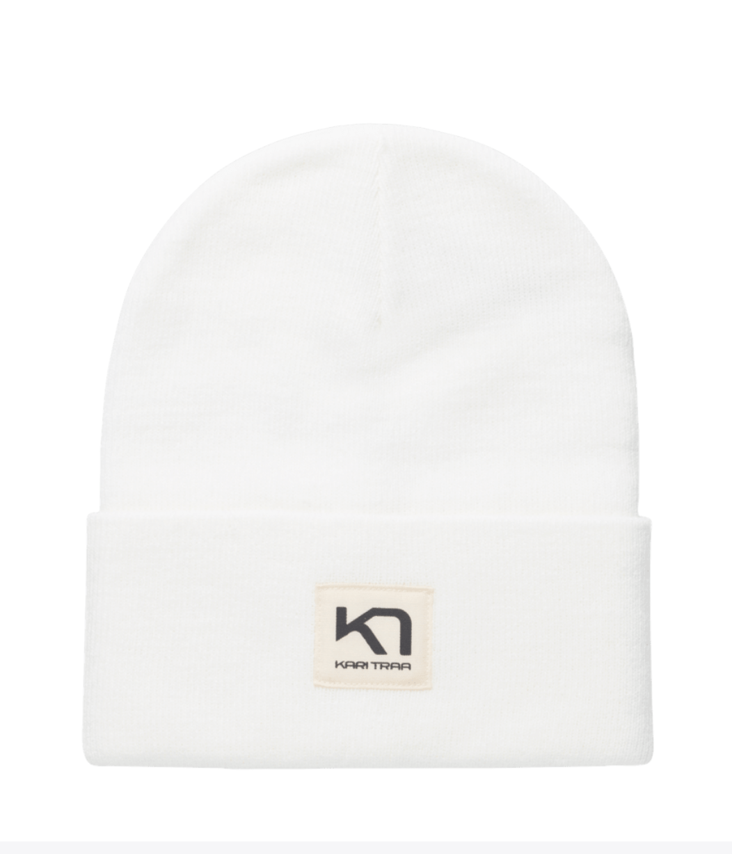Kari Traa Rothe Beanie – Unisex Beanie 
