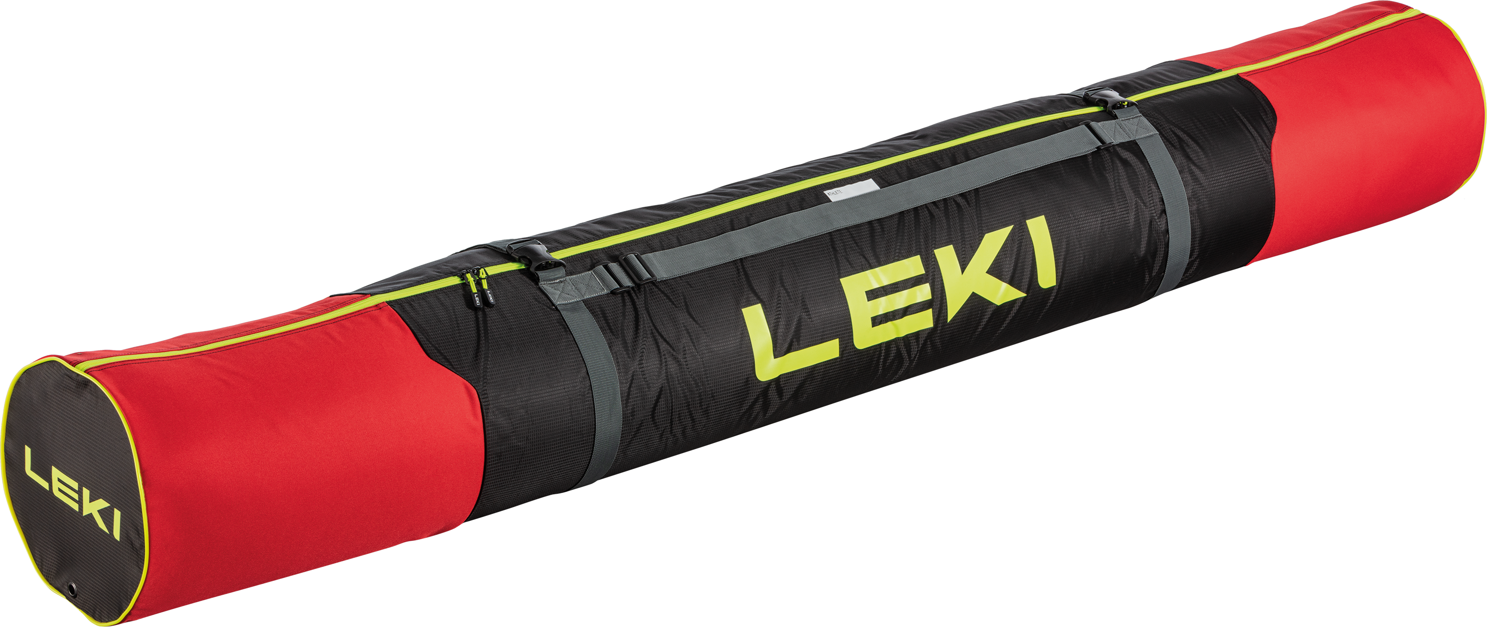 Leki Ski Bag Cross Country 210 - Skitasche für Langlaufski