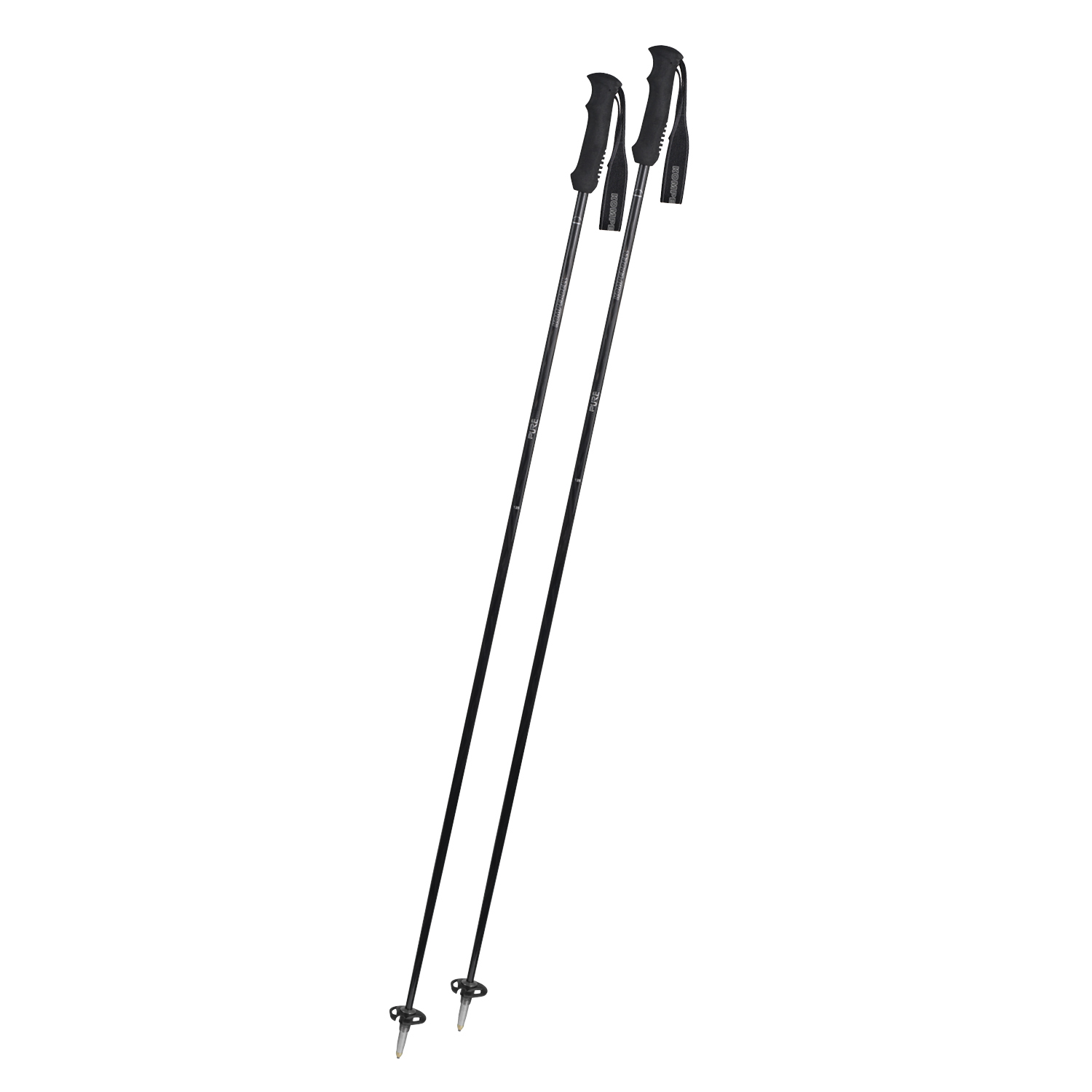 K-W21-DE-K1462218-10-Carbon-Pure-Black-1