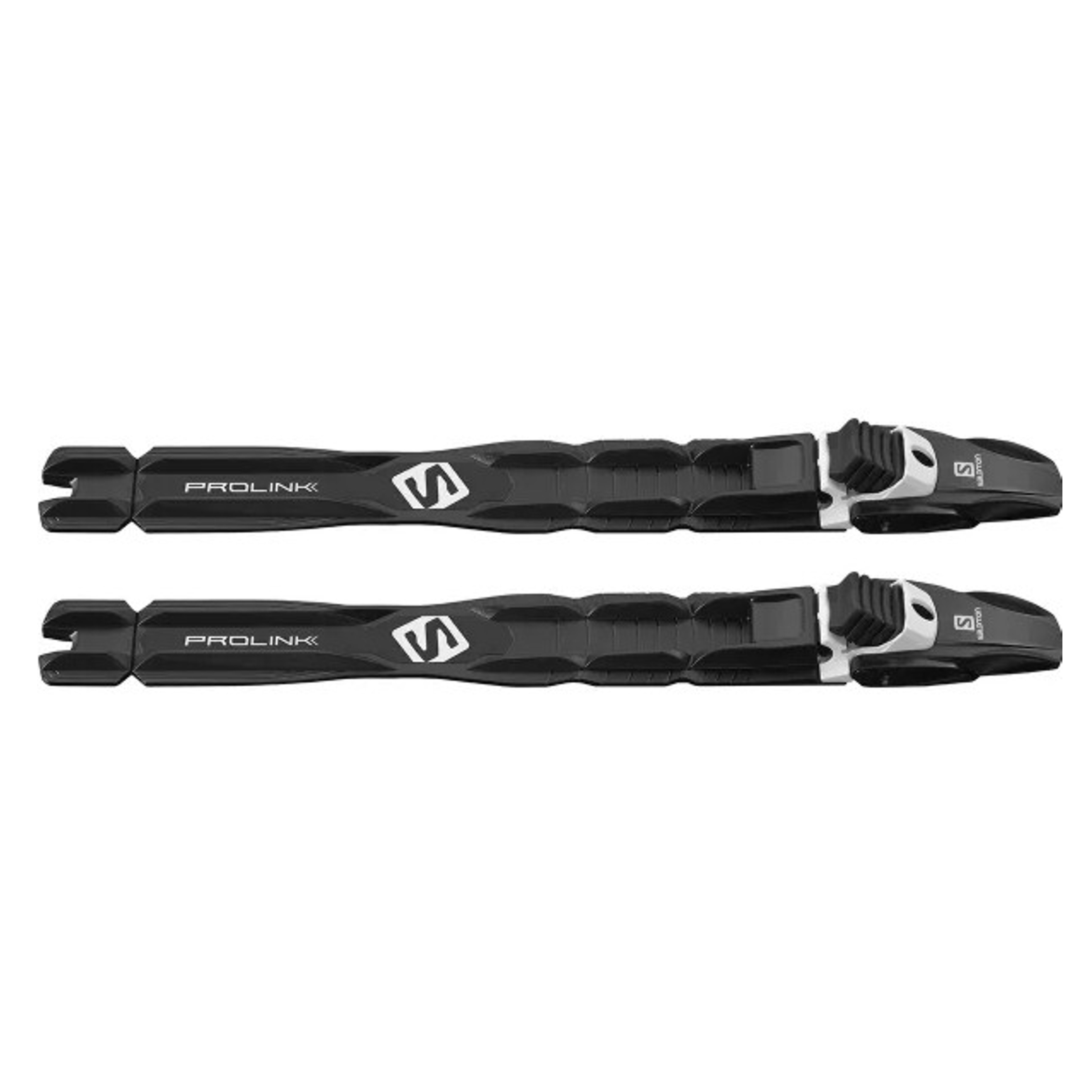 Salomon PROLINK PRO CLASSIC - Classic-Langlaufbindung
