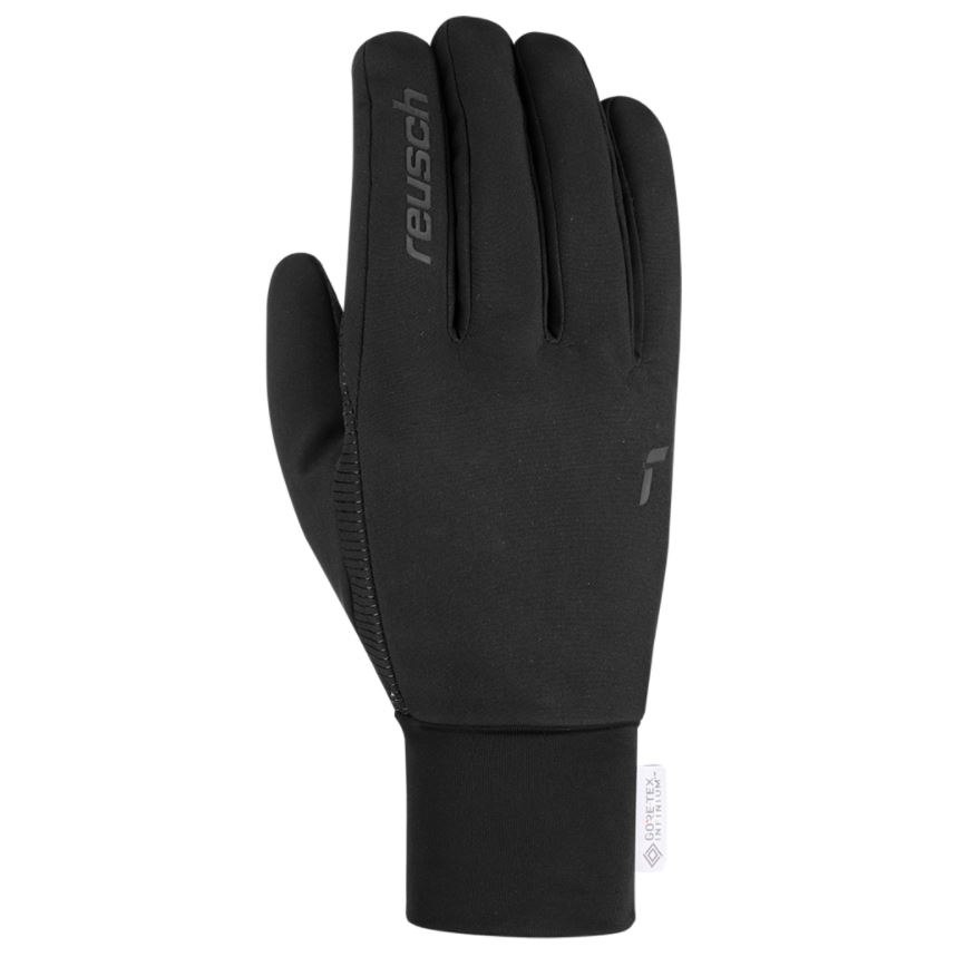 Reusch Kris GTX INFINIUM™ Handschuhe