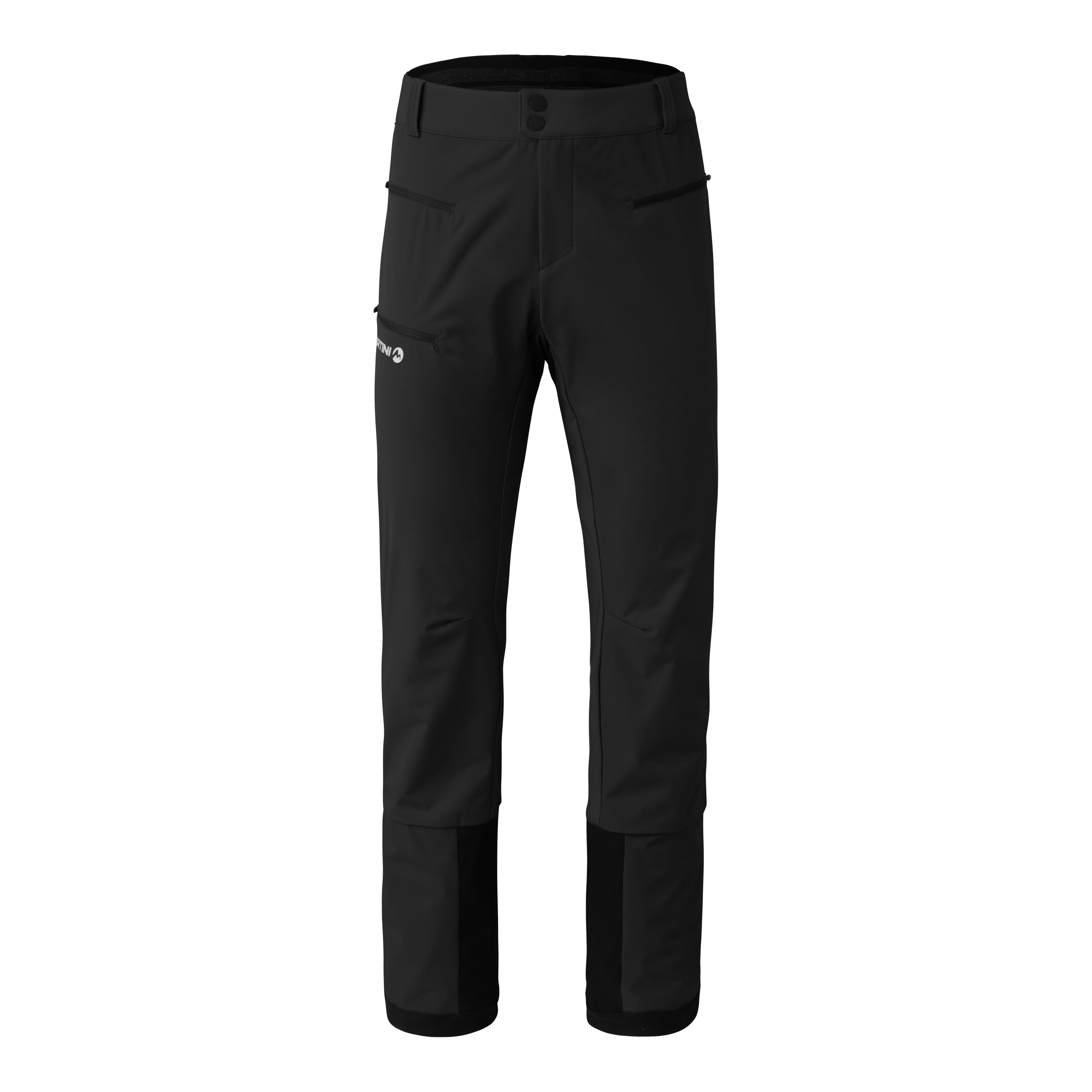 Martini HORIZON PANTS M -  Outdoorhose für Herren