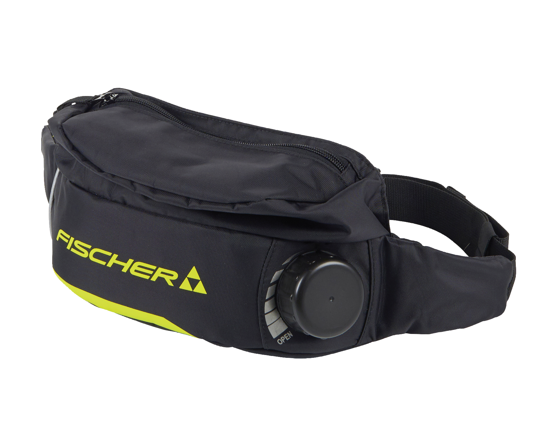 Fischer DRINKBELT PROFESSIONAL - Trinkgürtel Fischer DRINKBELT PROFESSIONAL - Trinkgürtel
