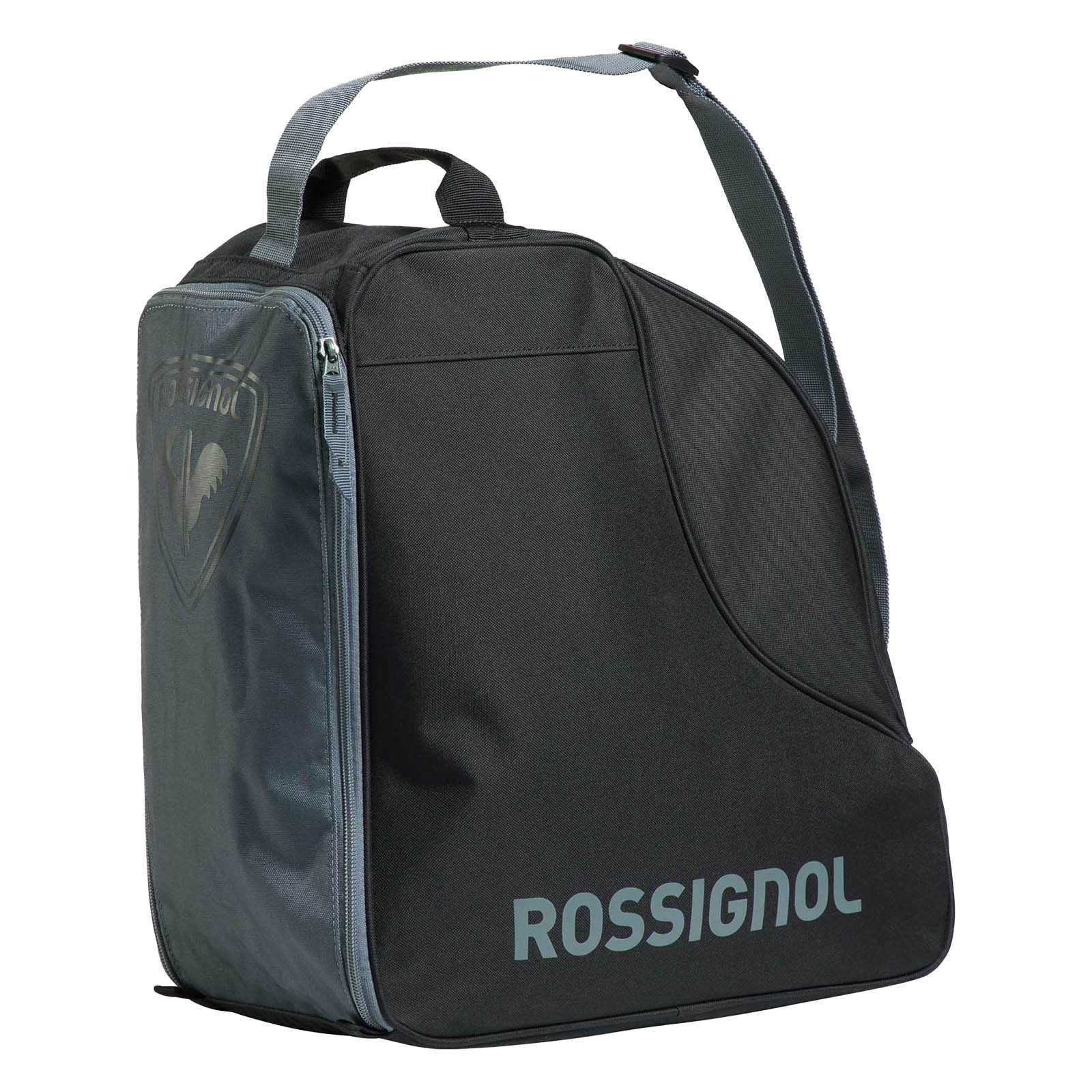 Rossignol TACTIC BOOT BAG - Skischuhtasche
