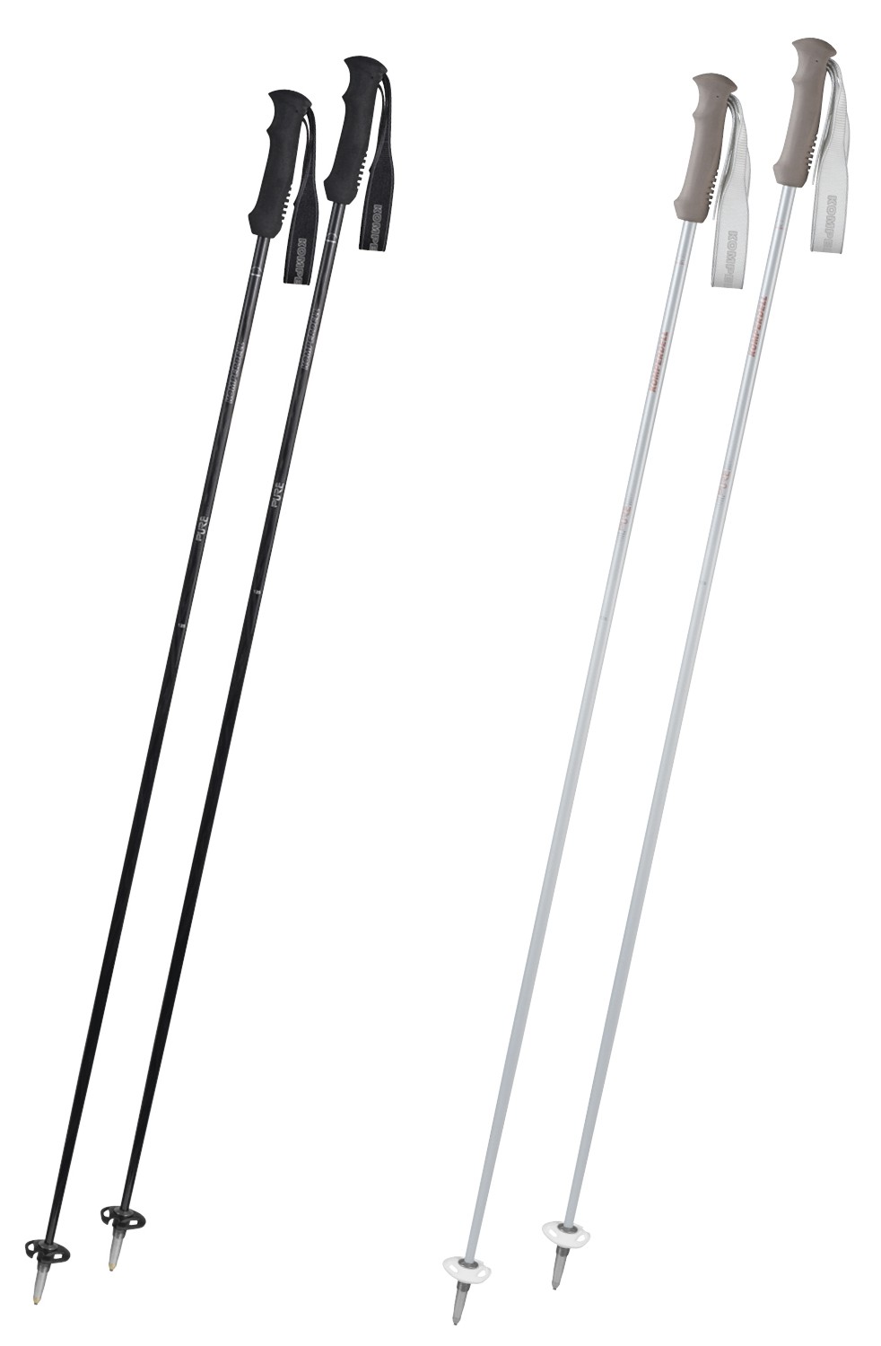 K-W21-DE-K146221-alle
