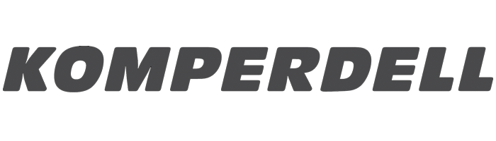 Komperdell Komperdell