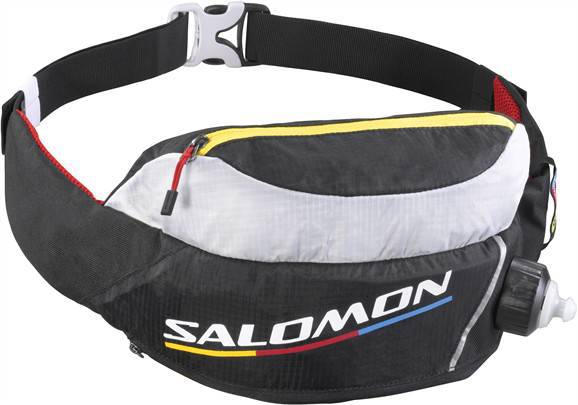 Salomon Other Bag - Nordic Thermobelt/Gürteltasche Trinksystem