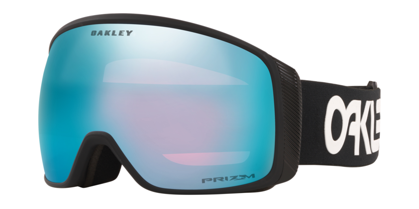 OAKLEY flight tracker L - Ski / Snowboard Brille