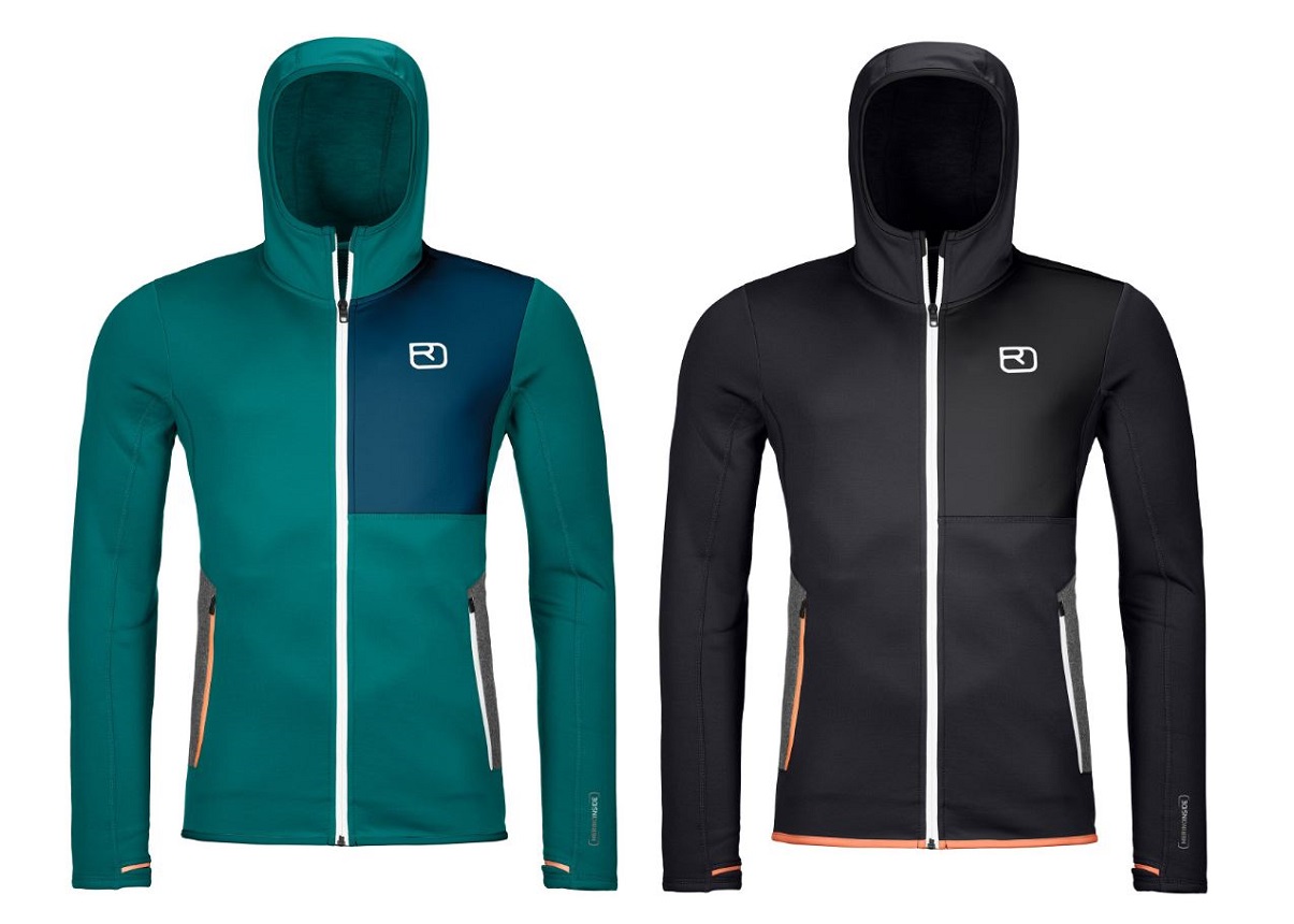 86986-2ozvqCxHwlVRFI