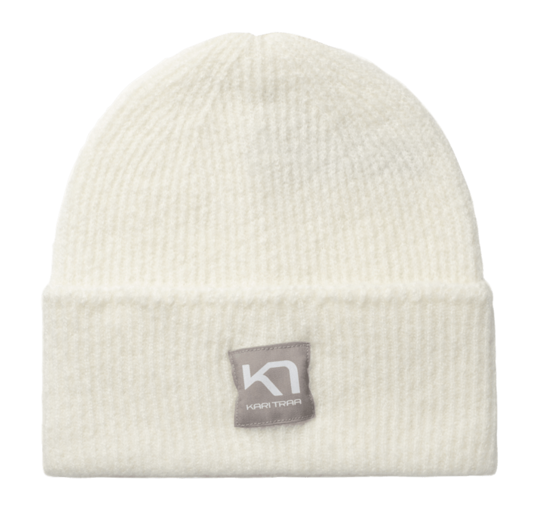Kari Traa Rothe Wool Beanie - Unisex Beanie Kari Traa Rothe Wool Beanie - Unisex Beanie