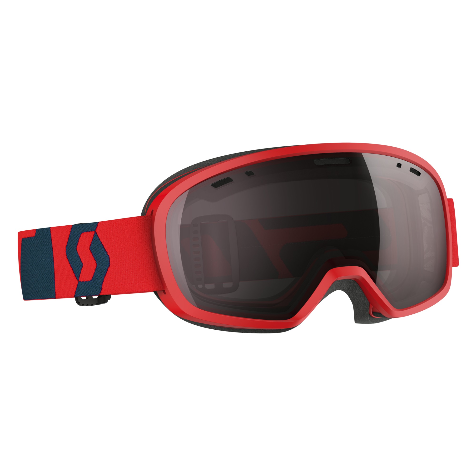 SCOTT Buzz Pro Goggle Skibrille