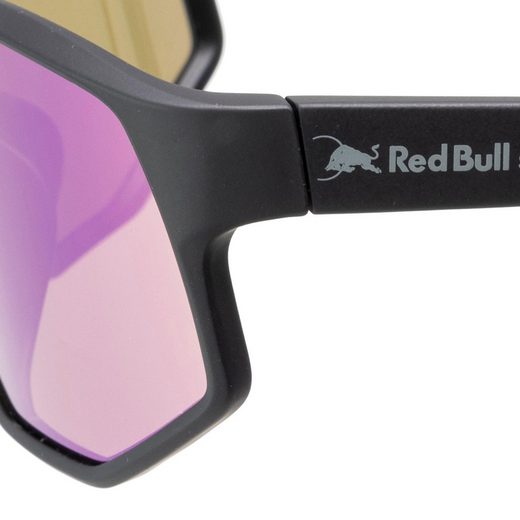 Red Bull SPECT - DASH Sonnenbrille