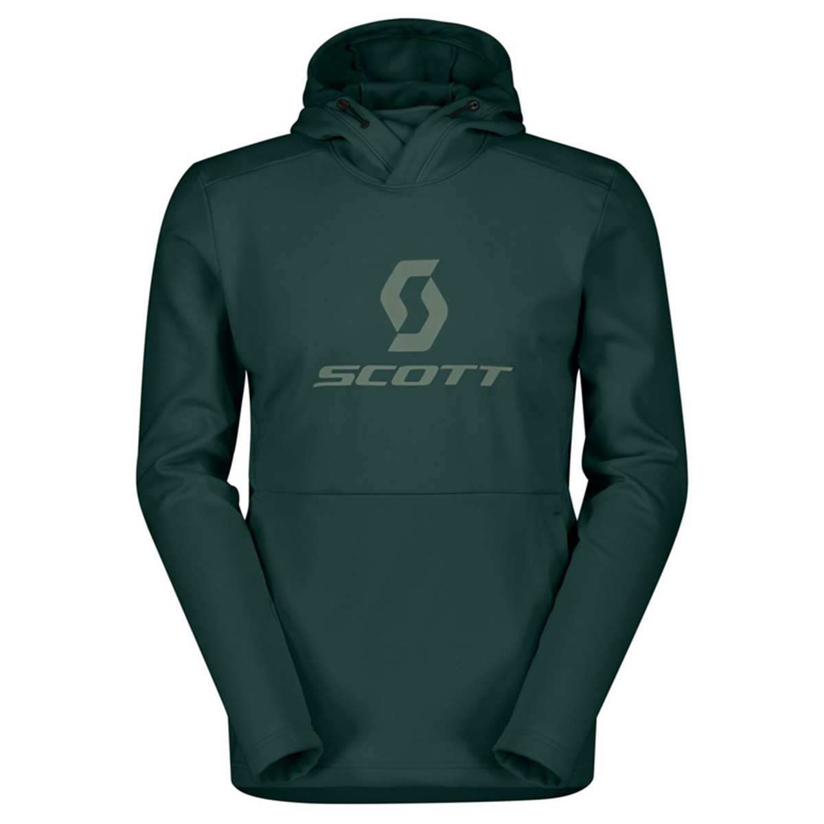Scott Pullover M's Hoody Defined Mid - Hoody für Herren