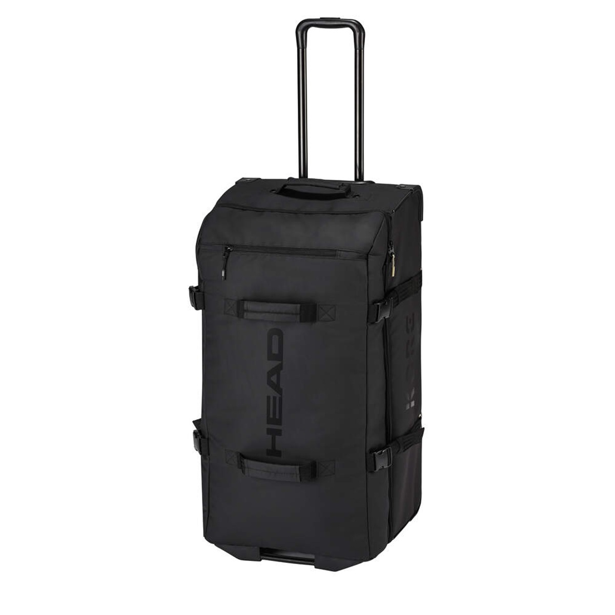 Head FREERIDE TRAVELBAG - Reisetasche/Trolley Kopie