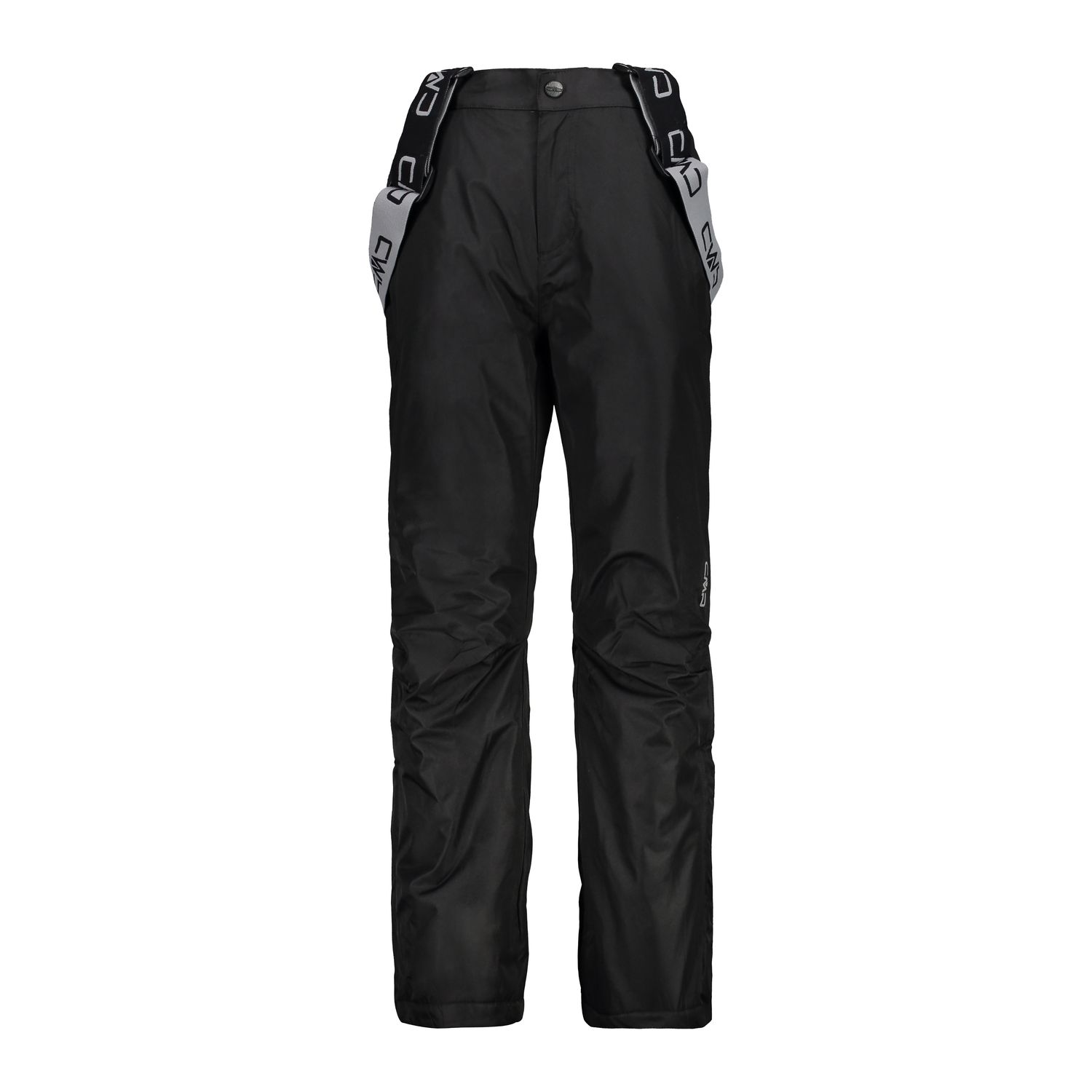 CMP Kid Ski Salopette - Skihose / Schneehose (wasserdicht) Kids