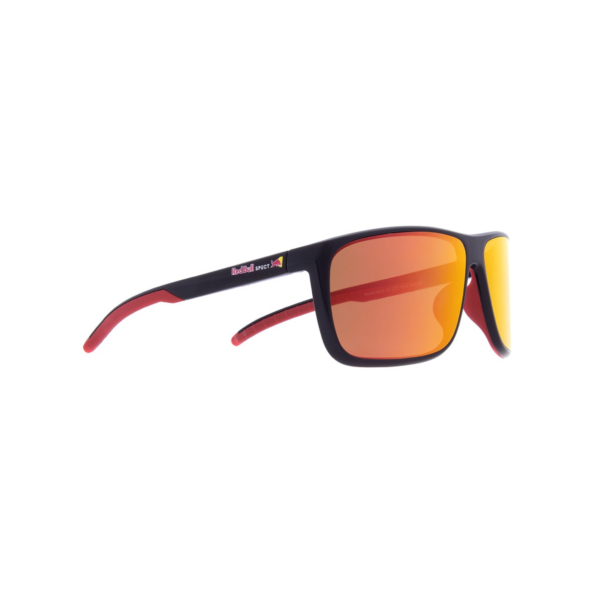 Red Bull SPECT TAIN - Sonnenbrille