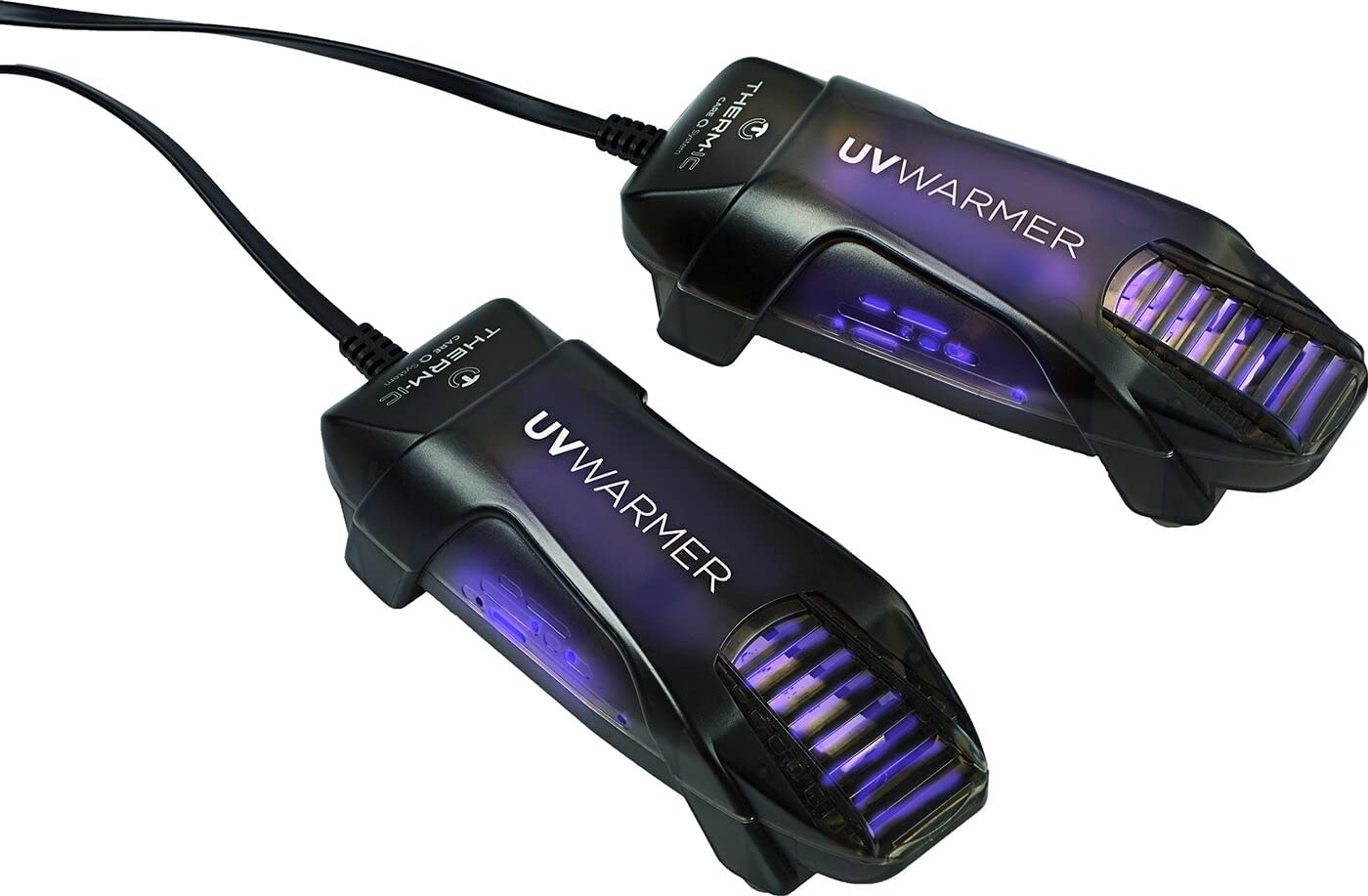Sidas Thermi-c UV WARMER (USB) - Schuhtrockner