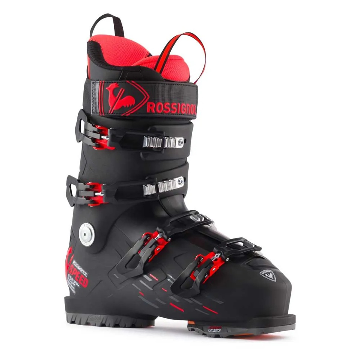 Rossignol SPEED 120 HV+ GW - Skischuhe für Herren - 1 Paar