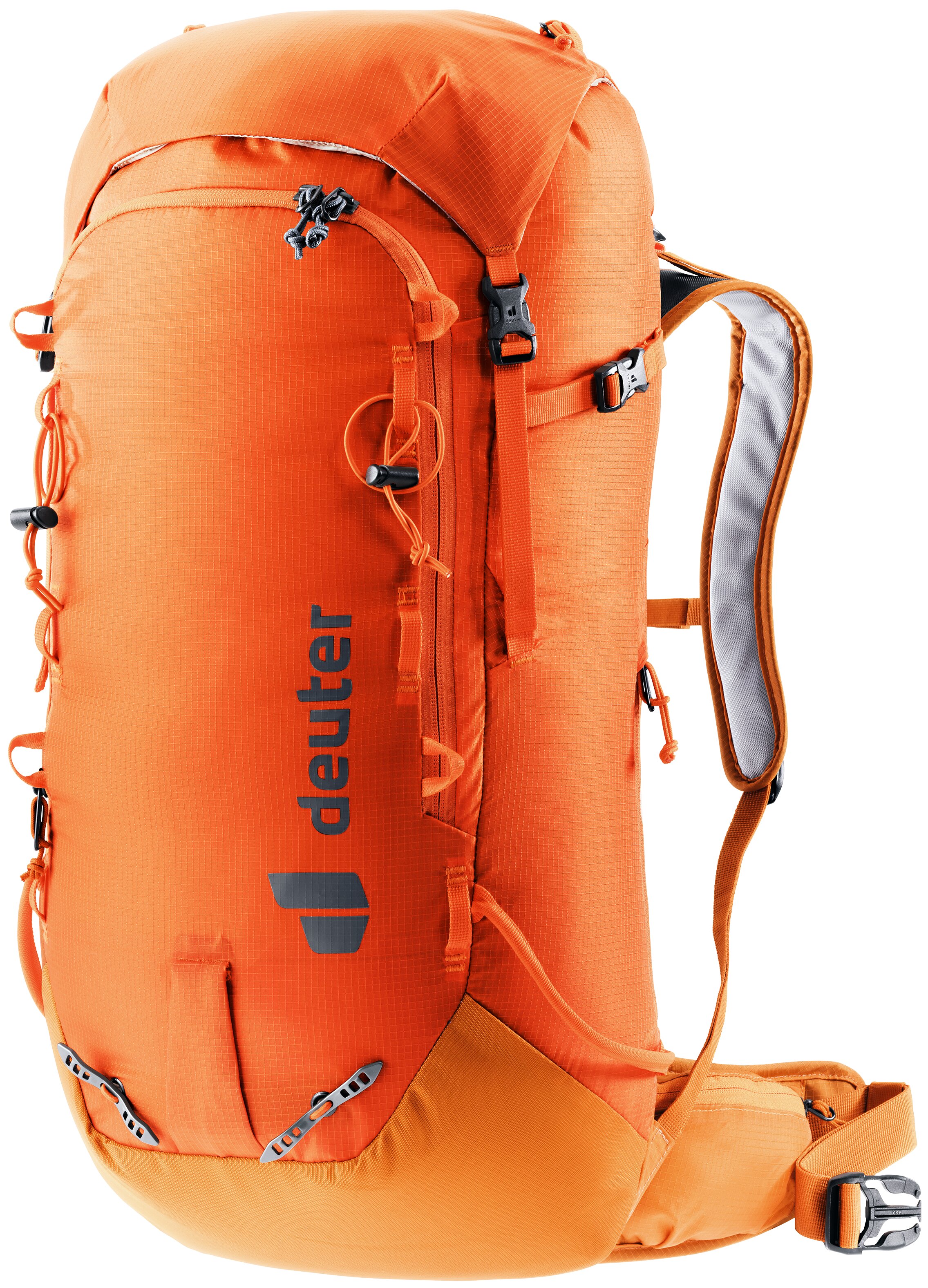 Deuter Freescape Lite 24 SL oder Lite 26 - Freerider Rucksack