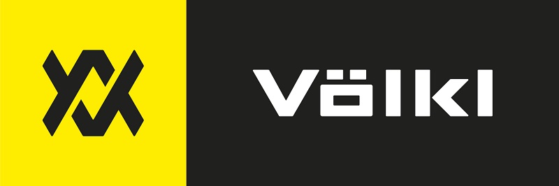 Völkl Völkl