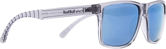 Red Bull SPECT - MAZE Sonnenbrille