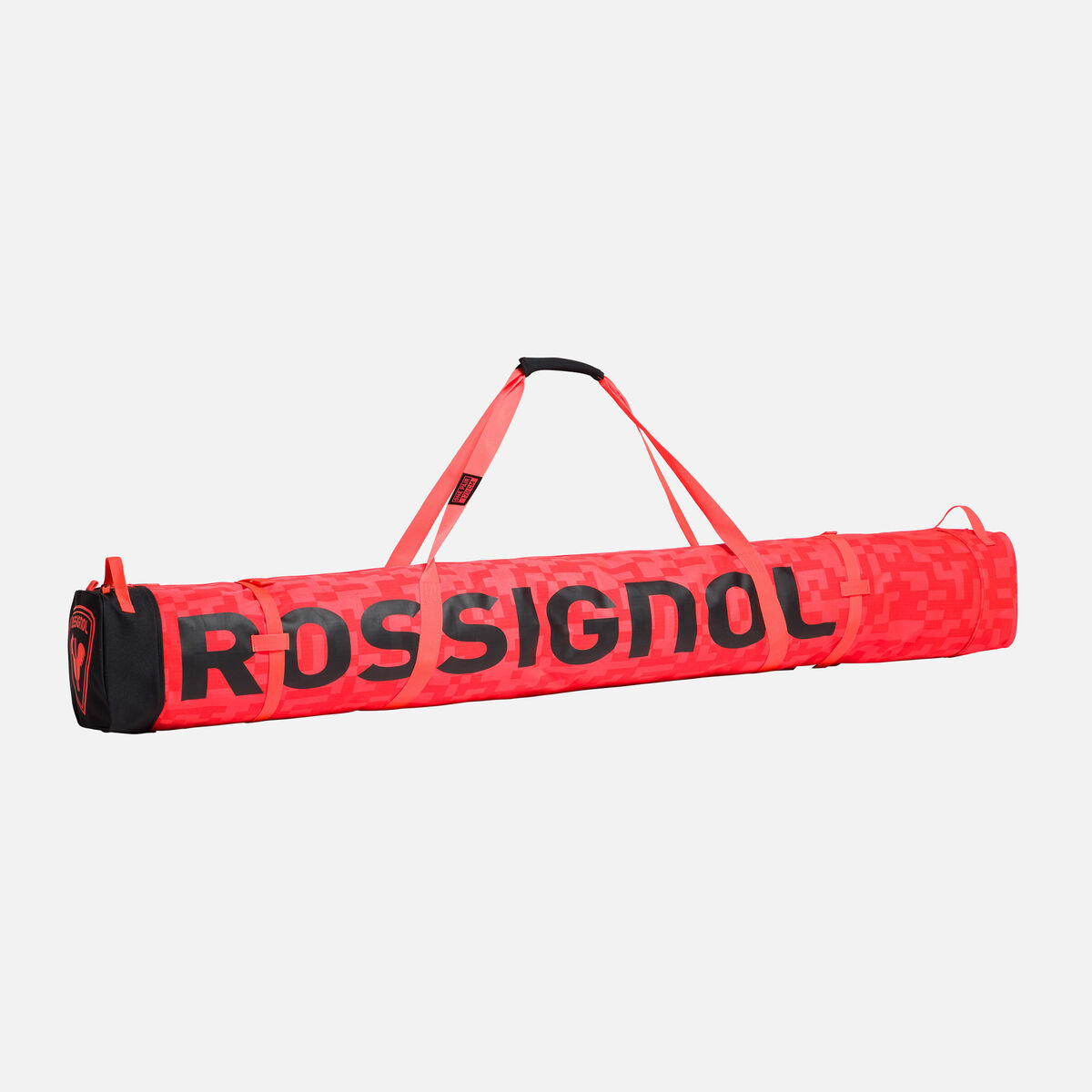 Rossignol HERO JUNIOR SKIBAG 170cm - Skitasche Skisack