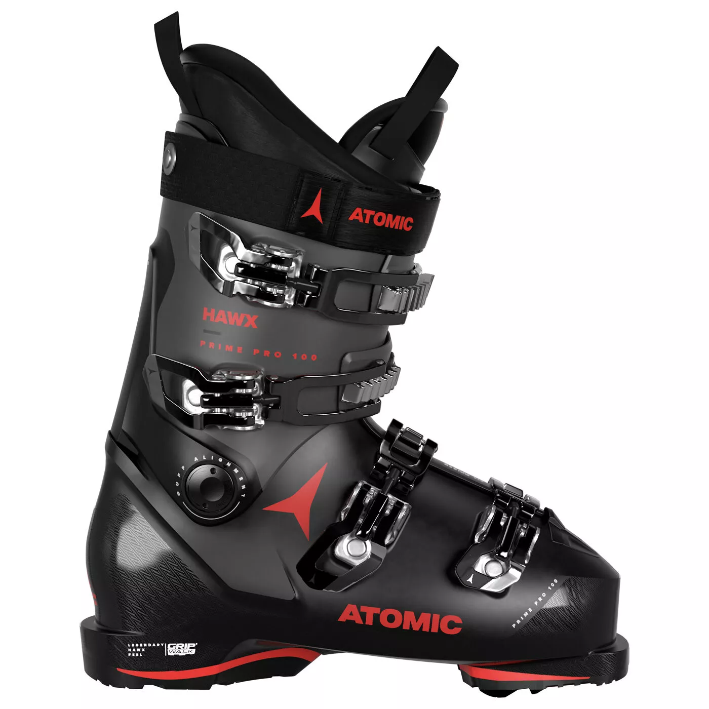 Atomic HAWX PRIME PRO 100 GW - Skischuhe für Herren Atomic HAWX PRIME PRO 100 GW - Skischuhe für Herren