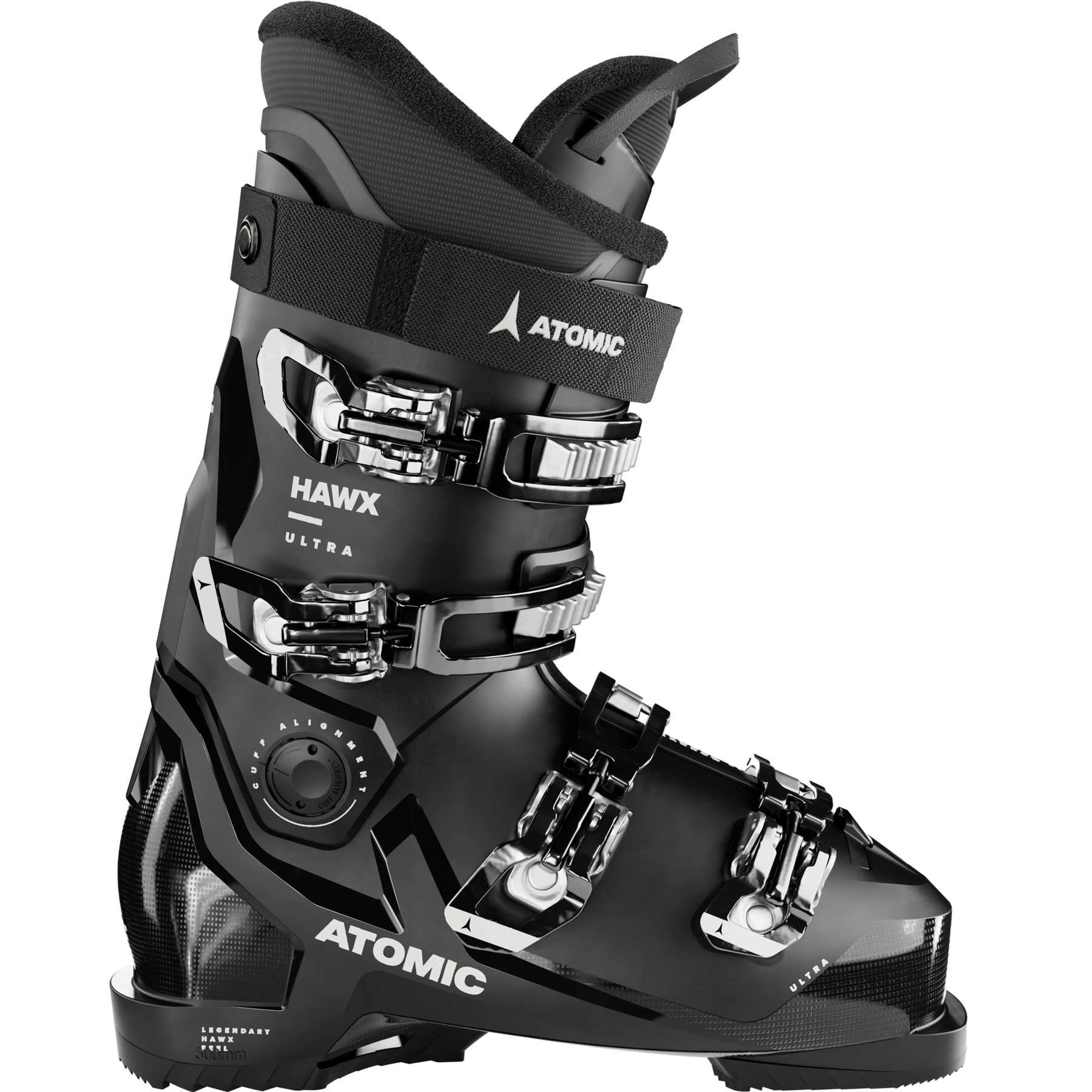 Atomic HAWX ULTRA - Skischuhe für Herren