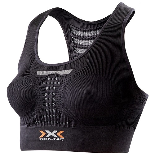 X-Bionic Energizer Multisport Bra - Damen Sport-BH