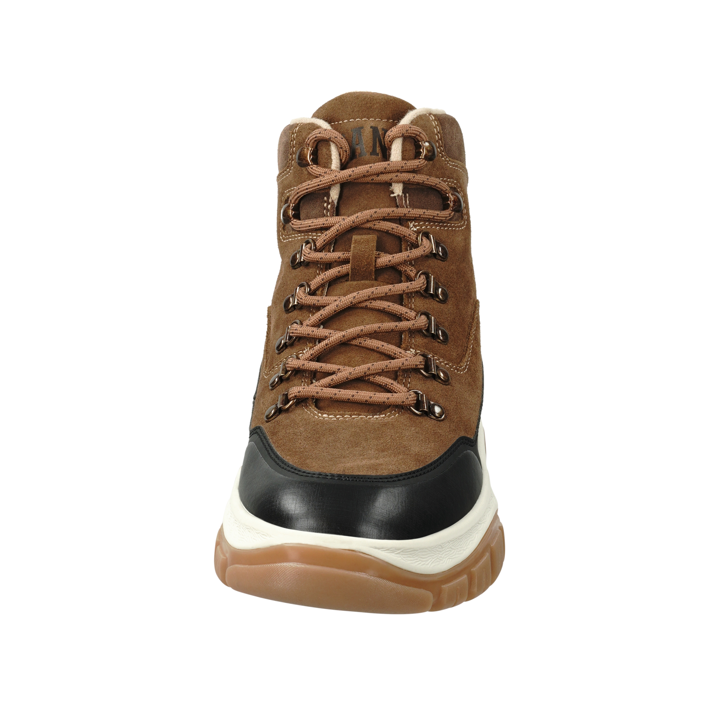 GANT-Footwea_FallWinter-2023_G771_27643343_2
