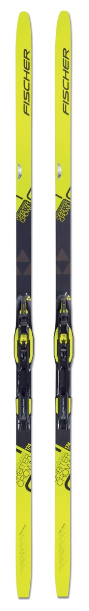 n30018_orbiter_ef_vfa2pT87lxd2ZKEr