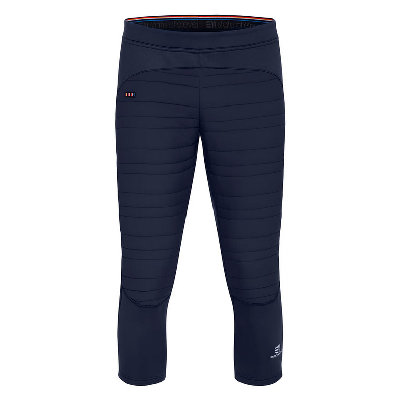 198-21_Men-s-Fusion-Stretch-Pants Elevenate MEN's FUSION STRETCH PANTS - Mid-Layer Hose für Herren