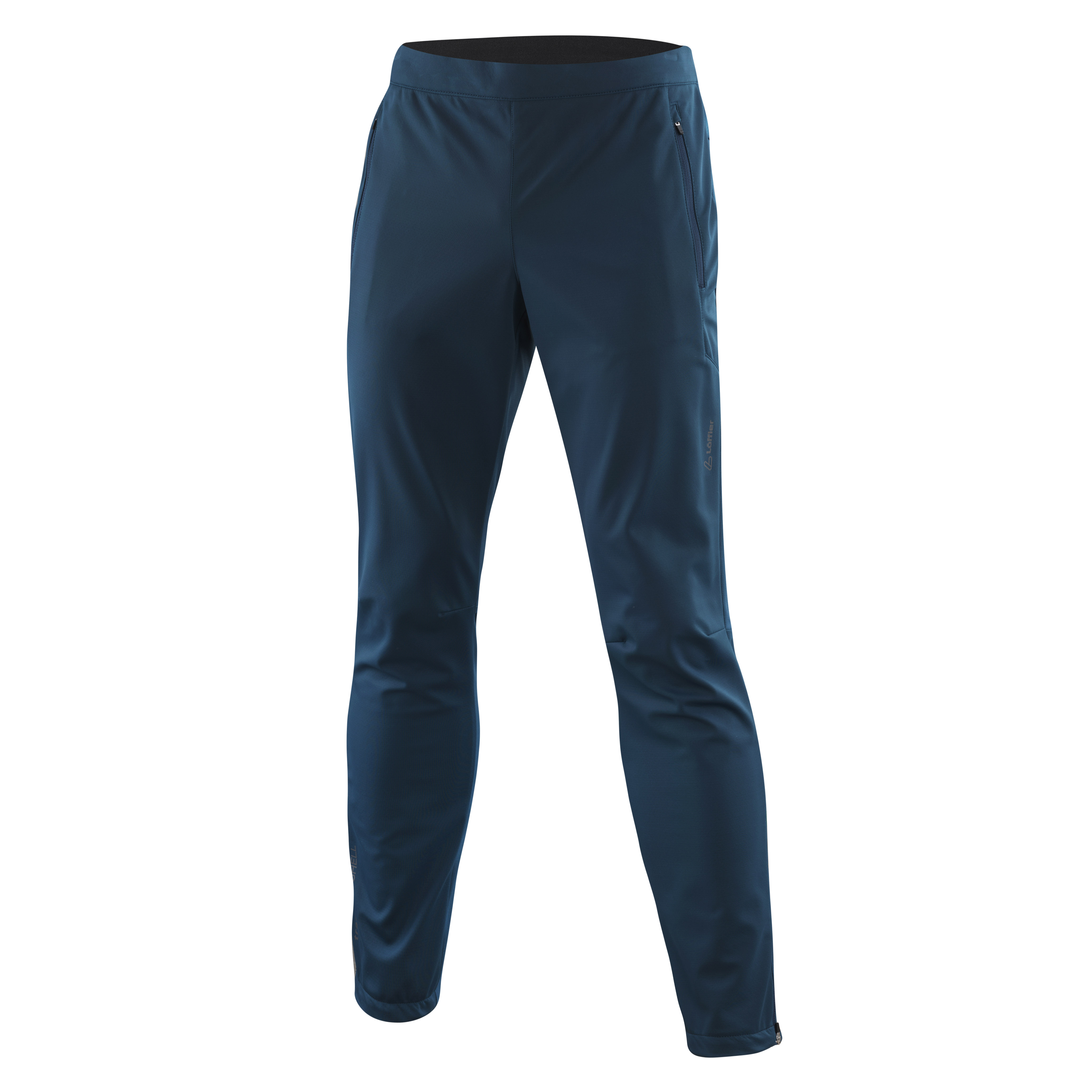 Löffler M PANTS NORDIC TXS - Langlaufhose Outdoorhose für Herren