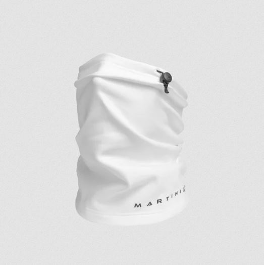 Martini BE.SAFE - SchlauchSchal / SchlauchTuch unisex (Einheitsgröße)