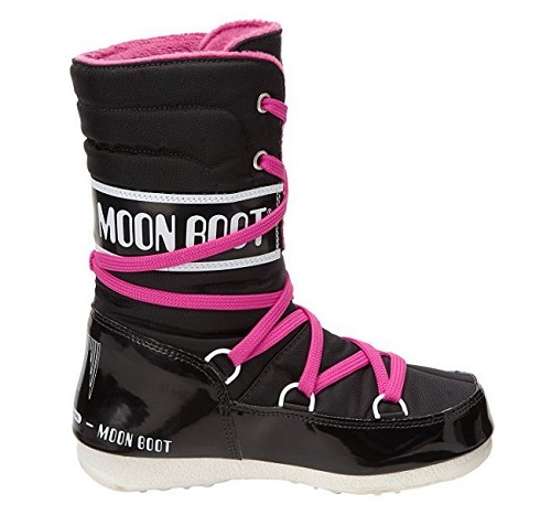 Original Moon Boots ® - Tecnica Moonboots W.E. SUGAR