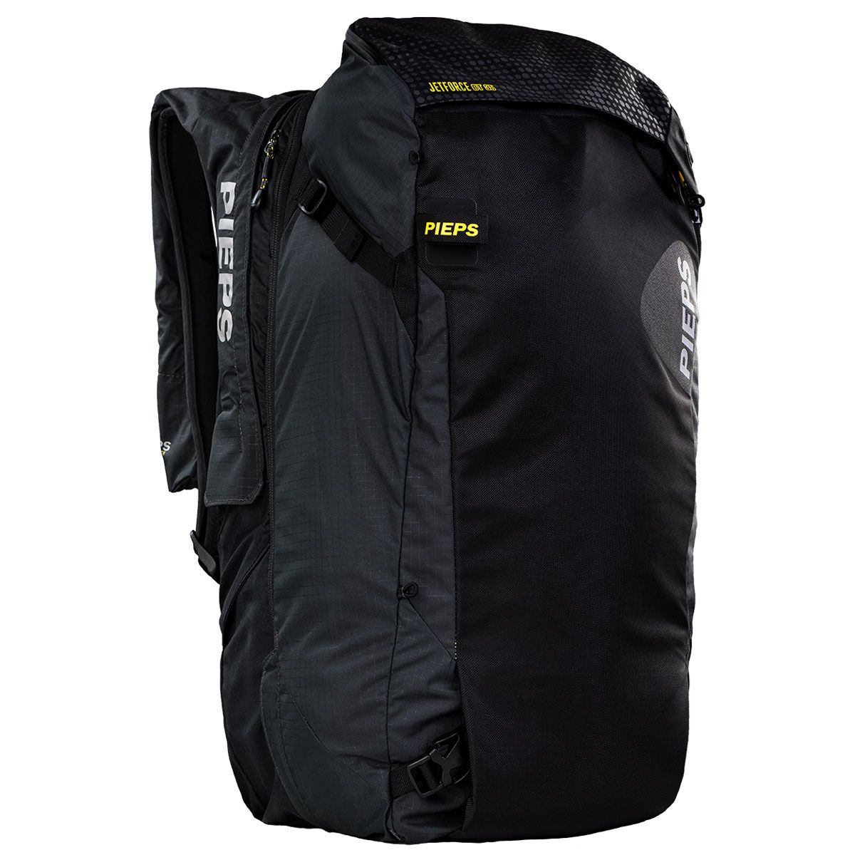 PIEPS JETFORCE BT - Lawinenrucksack