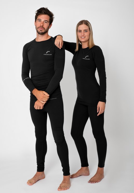 Reusch_5140409_7700_black-8