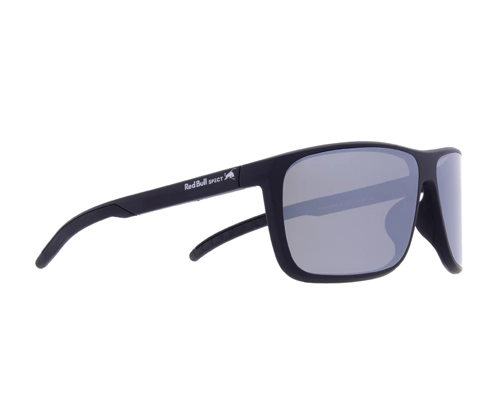 Red Bull SPECT TAIN - Sonnenbrille 