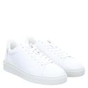 GANT - McJulien Sneaker für Herren 