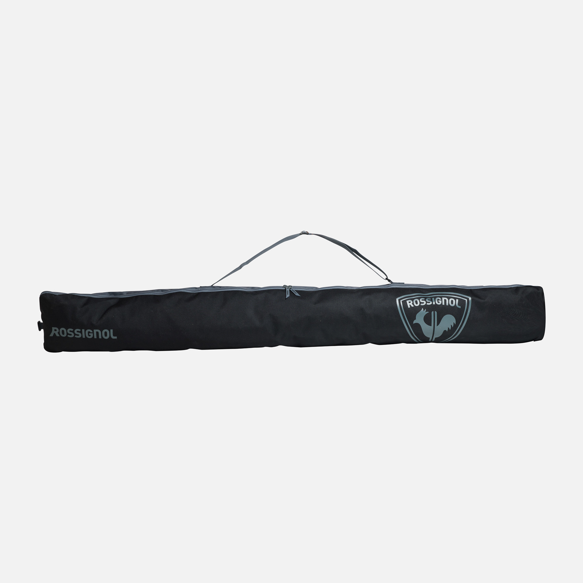 Rossignol TACTIC SKI BAG EXT - ausziehbare Skitasche (140-180cm)