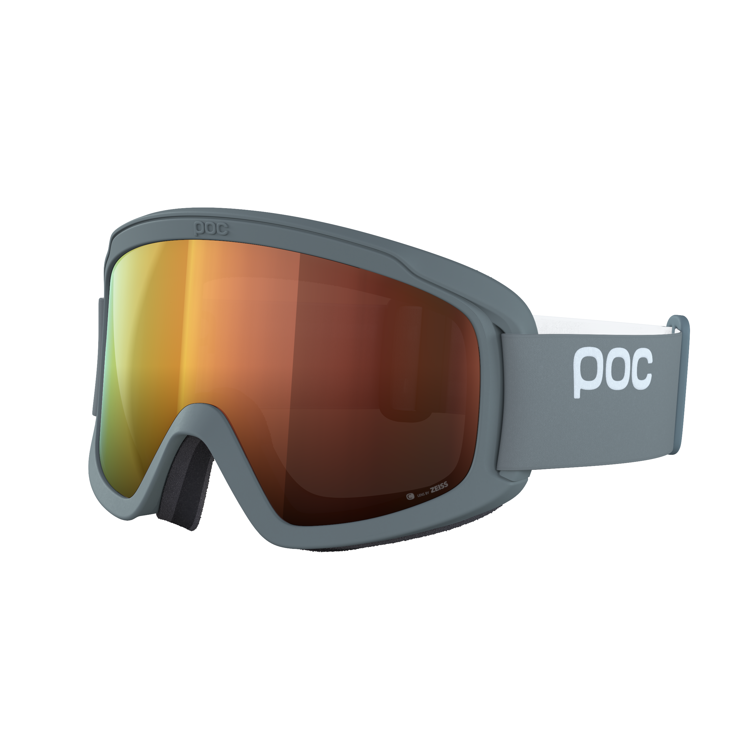 POC OPSIN CLARITY - Skibrille / Snowboardbrille