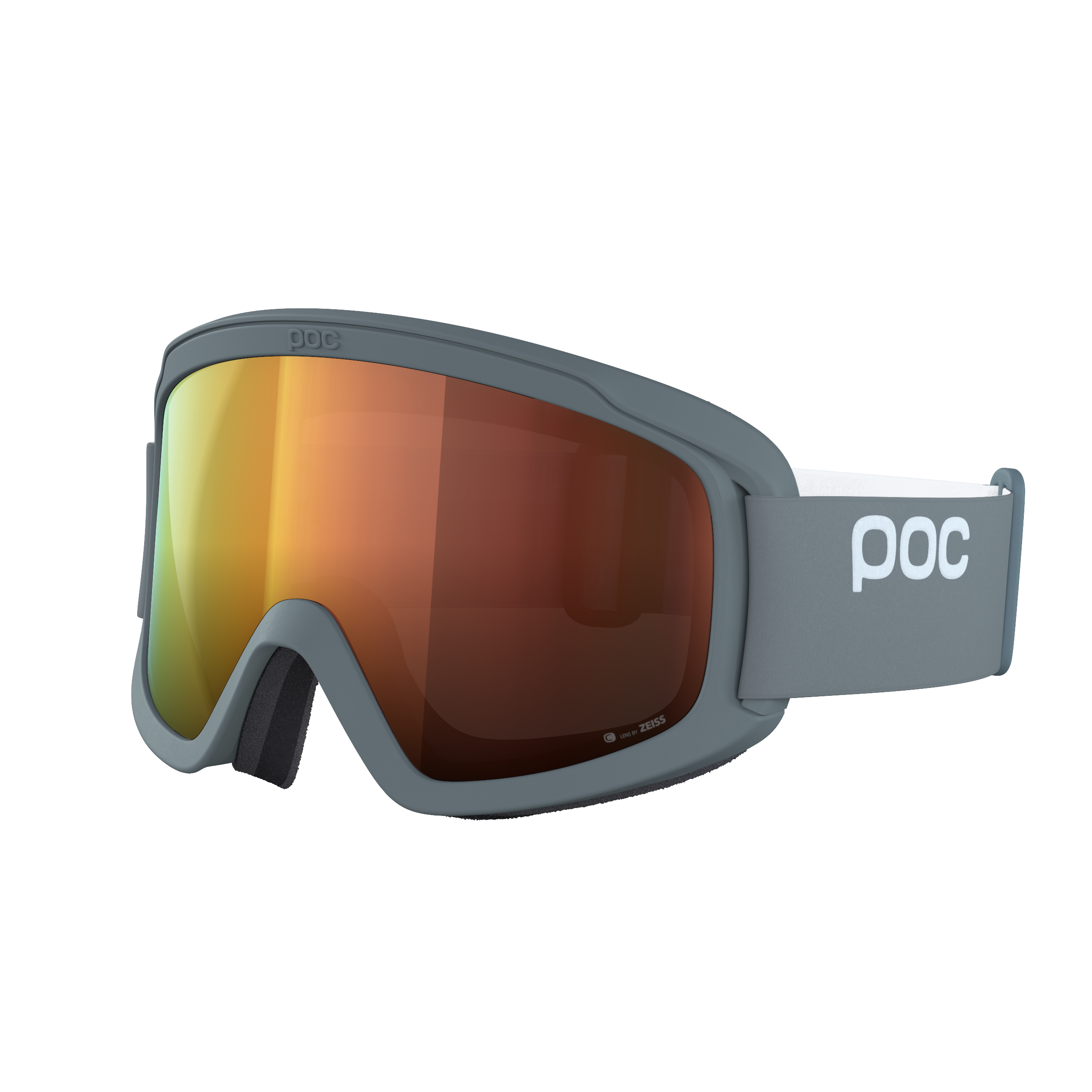 40801_OpsinClarity_8295_PegasiGrey_SpektrisOrange_left