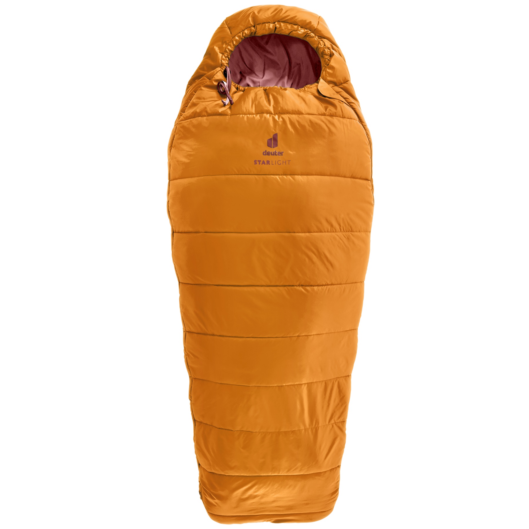 Deuter STARLIGHT - Kinderschlafsack