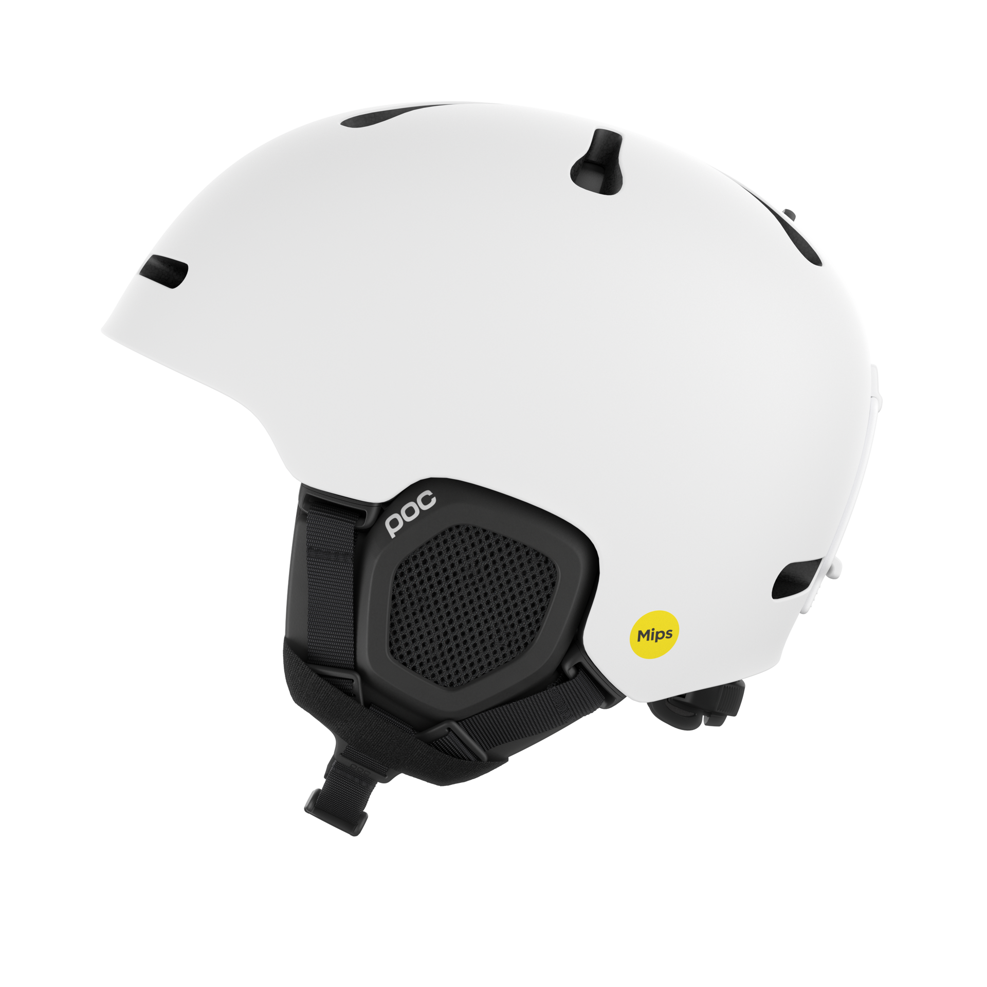 POC FORNIX MIPS - Skihelm / Snowboardhelm