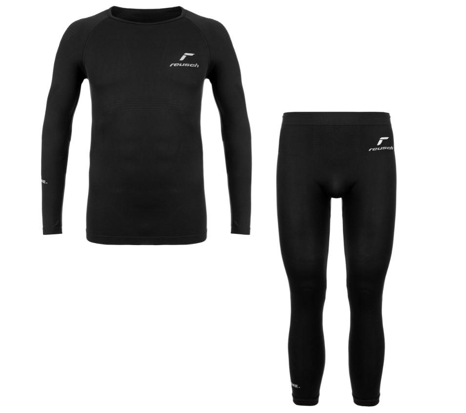 REUSCH_5240429_7700_black