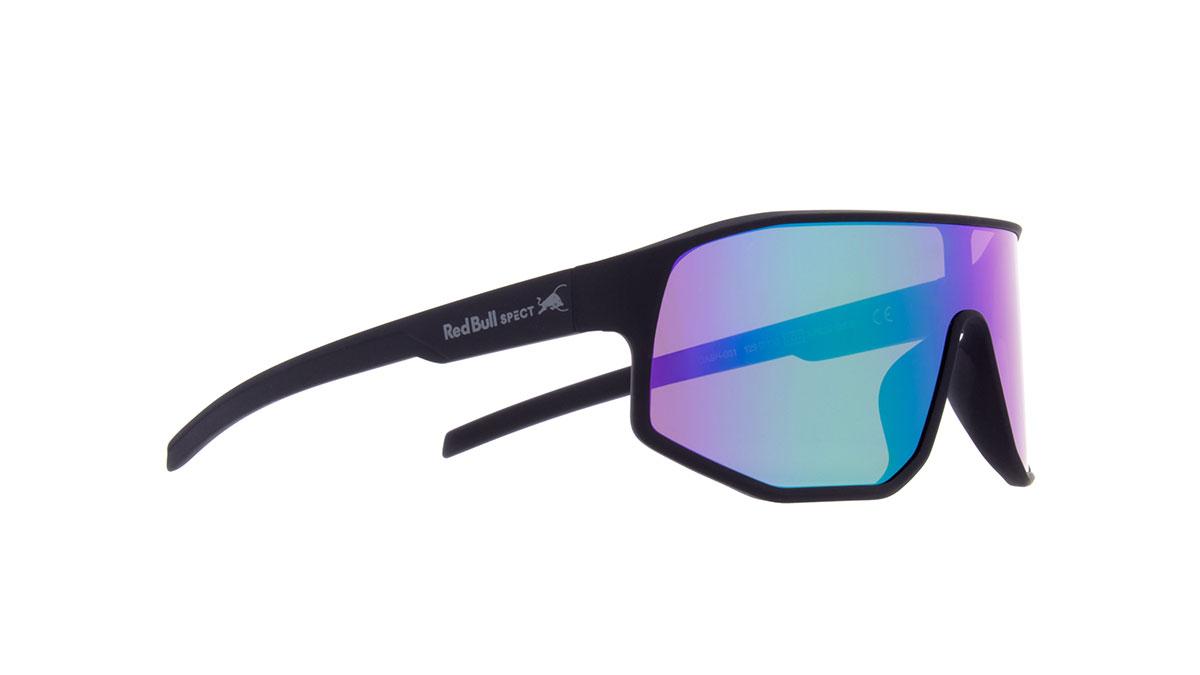 soft touch black (001)